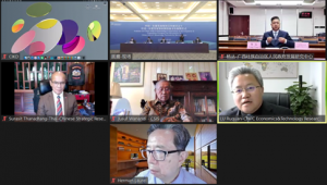 ½Ȫǿй- ƶԴ湲ͬ彨