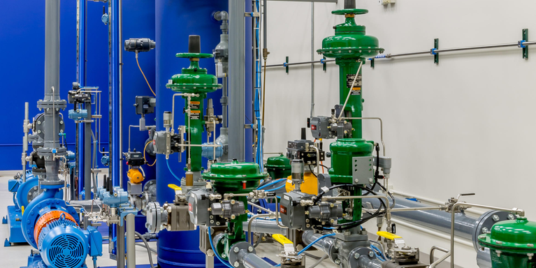 全球阀门主要生产国及阀门企业并购 全球阀门主要生产国及阀门企业并购