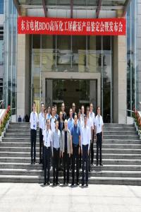 ɴ﹫˾BDOװѭҺͨרҼ ﵽȽˮƽ