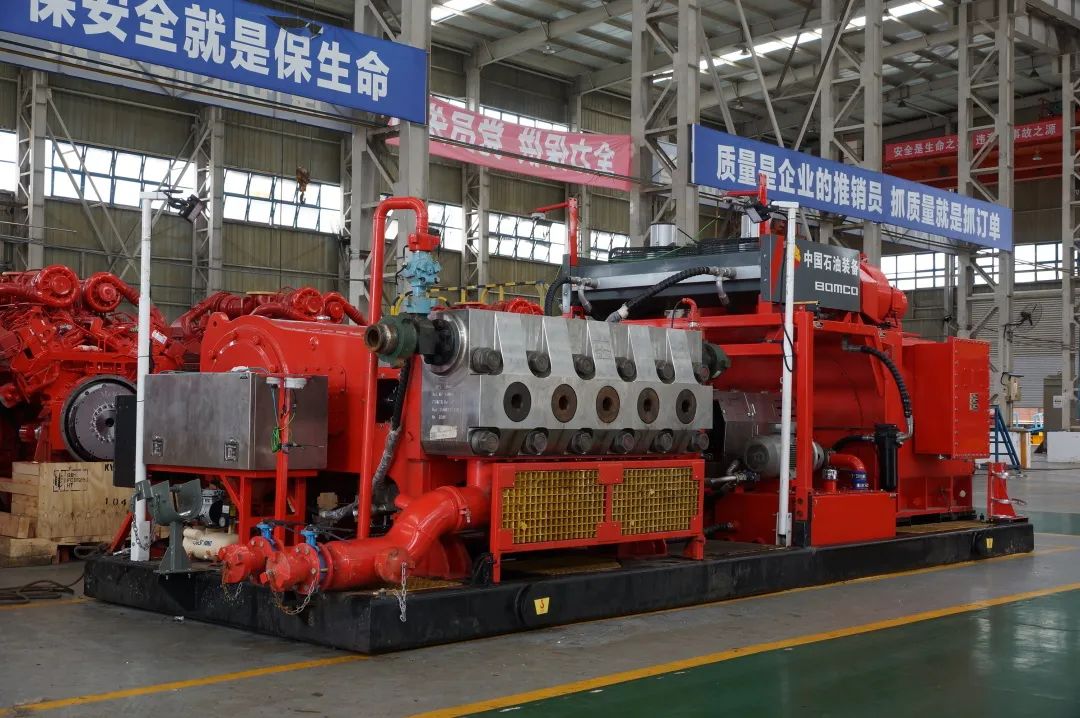 总书记关心的这件事,中石油一直在默默努力…… 总书记关心的这件事,中石油一直在默默努力……