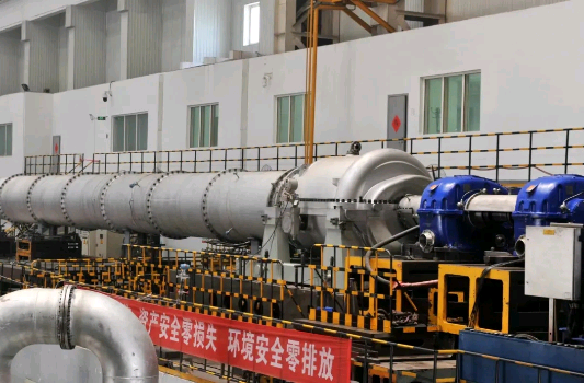 ¹ȫ͡3H+ġʽ10Nm?/hȼշװѹɹԳ