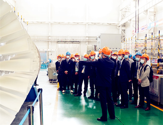 ¹ȫ͡3H+ġʽ10Nm?/hȼշװѹɹԳ