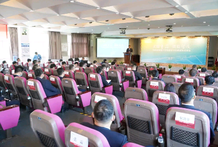 ¹ȫ͡3H+ġʽ10Nm?/hȼշװѹɹԳ