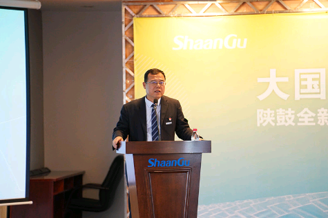 ¹ȫ͡3H+ġʽ10Nm?/hȼշװѹɹԳ