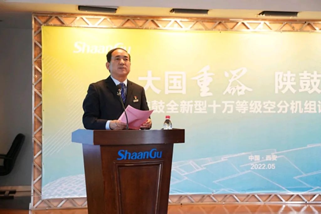 ¹ȫ͡3H+ġʽ10Nm?/hȼշװѹɹԳ