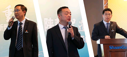 ¹ȫ͡3H+ġʽ10Nm?/hȼշװѹɹԳ