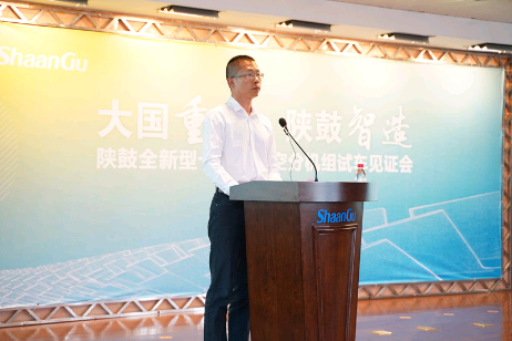 ¹ȫ͡3H+ġʽ10Nm?/hȼշװѹɹԳ