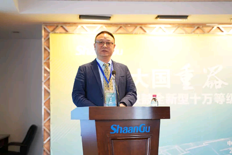 ¹ȫ͡3H+ġʽ10Nm?/hȼշװѹɹԳ