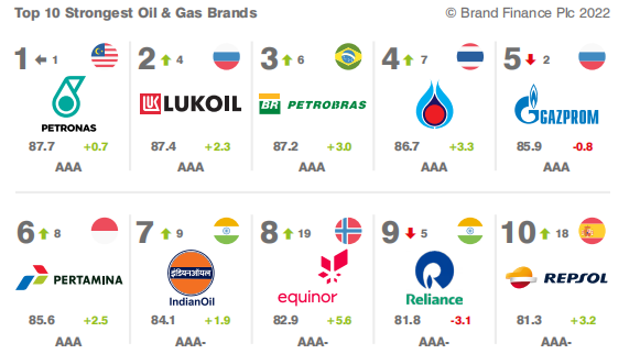 1652747845310315.png 微信图片_20220517083707.png