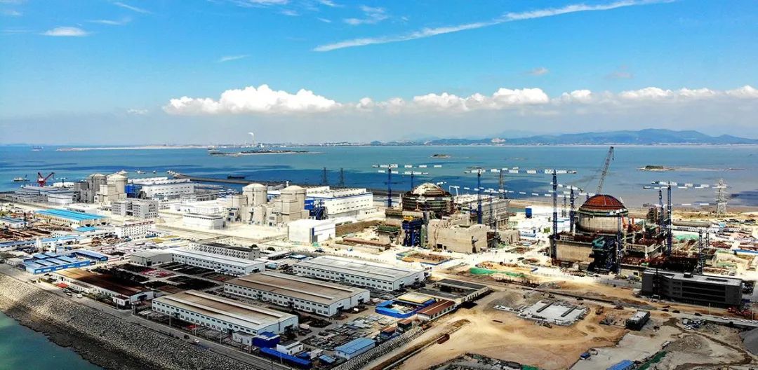 通用机械工业领域一周要闻回顾(2022年5月9-14日) 通用机械工业领域一周要闻回顾(2022年5月9-14日)