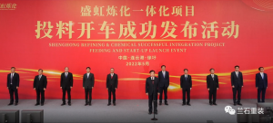 ʯװΪڵ̹ģһ廯ĿƺװͶ