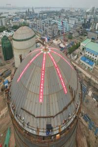 쳽˾ܳаĽȼӳҺִ̬Ŀ8˫´Բɹ