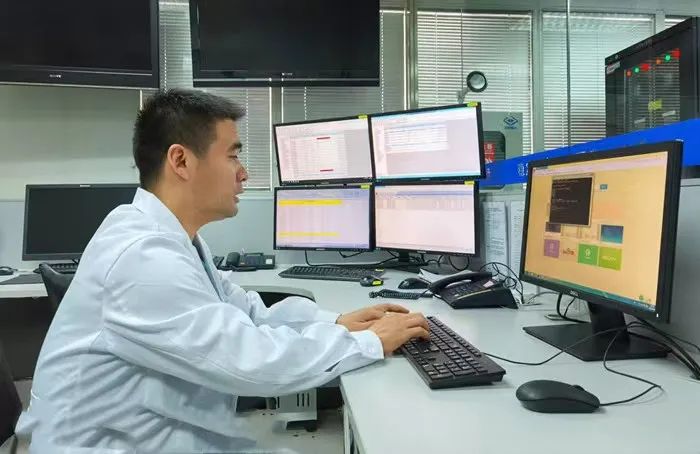 ӿƼѧйʯ;ٰĿԴԽӻ