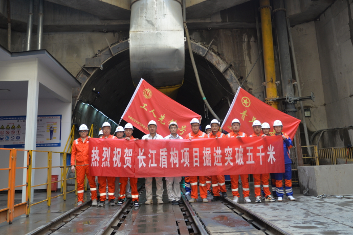 国家管网集团全力推进油气管网基础设施建设 国家管网集团全力推进油气管网基础设施建设