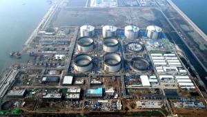 LNGĿT-6201T-6202ڹްװⶥɹ