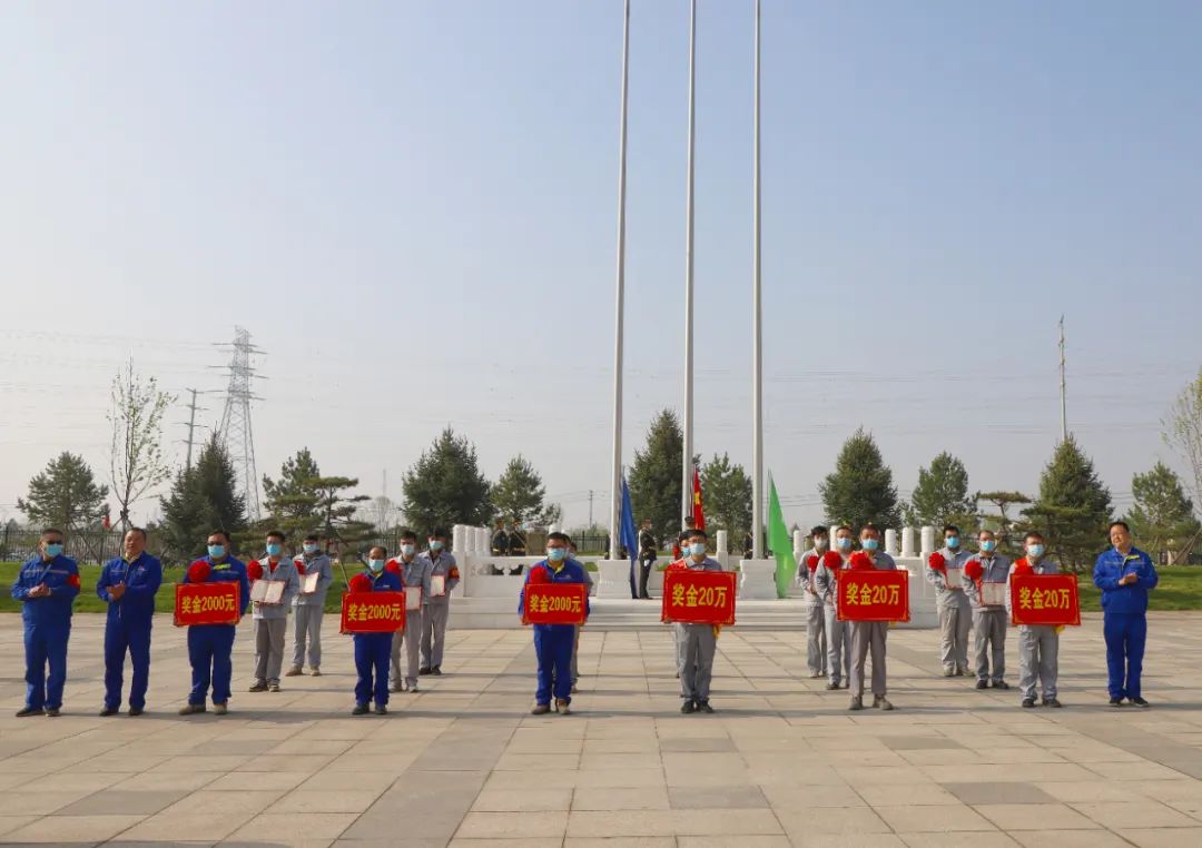 中化六建一批项目鏖战正酣,捷报频传 中化六建一批项目鏖战正酣,捷报频传