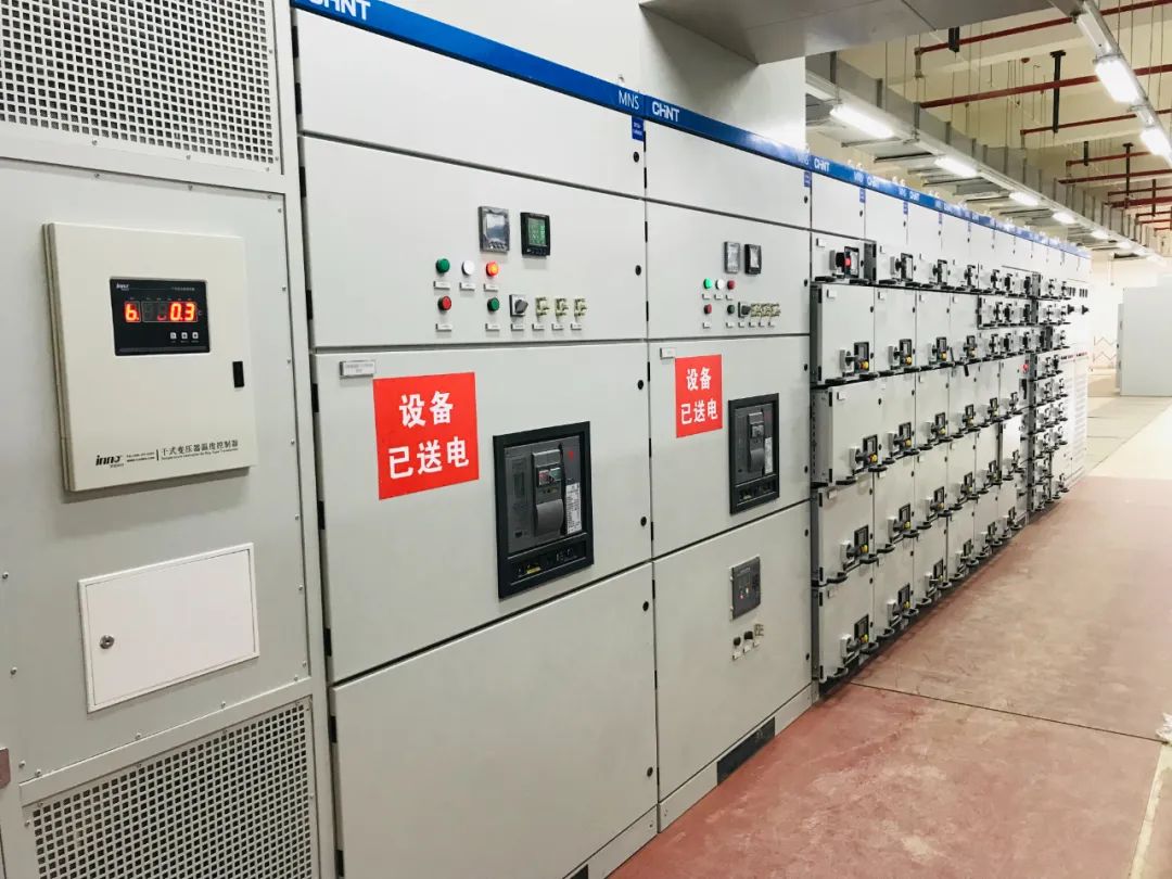 中化六建一批项目鏖战正酣,捷报频传 中化六建一批项目鏖战正酣,捷报频传