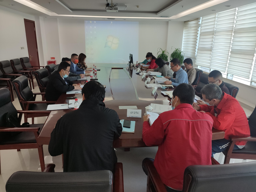 ͹̽蹫˾½׸CCUSʾĿEPC̣