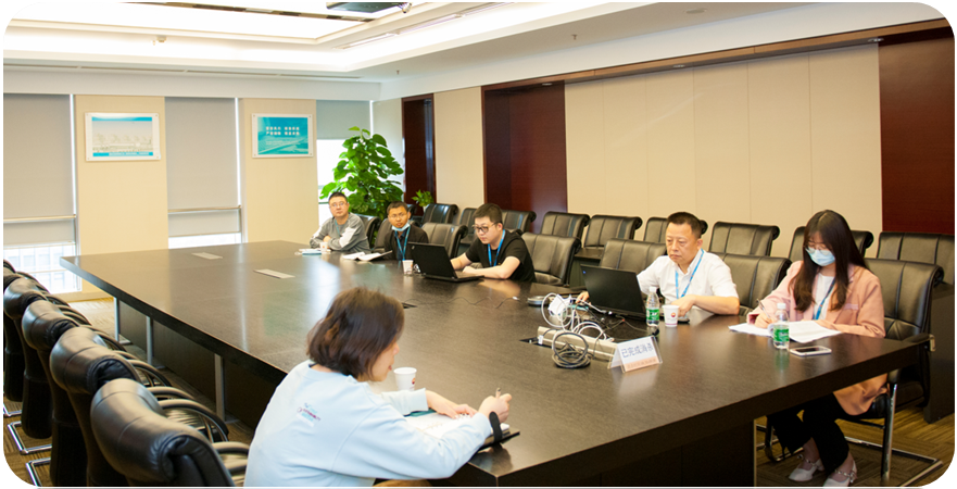 中国石油《油气田地面工程数字化交付规范》执行在即 中国石油《油气田地面工程数字化交付规范》执行在即