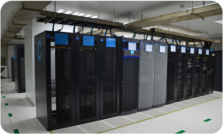 中国石油《油气田地面工程数字化交付规范》执行在即 中国石油《油气田地面工程数字化交付规范》执行在即