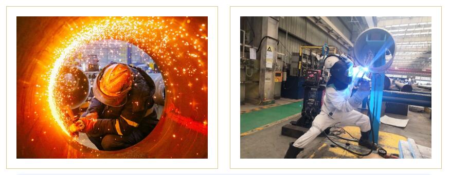 陆丰12-3油田开发项目井口平台导管架完成中心桁架封顶吊装 陆丰12-3油田开发项目井口平台导管架完成中心桁架封顶吊装