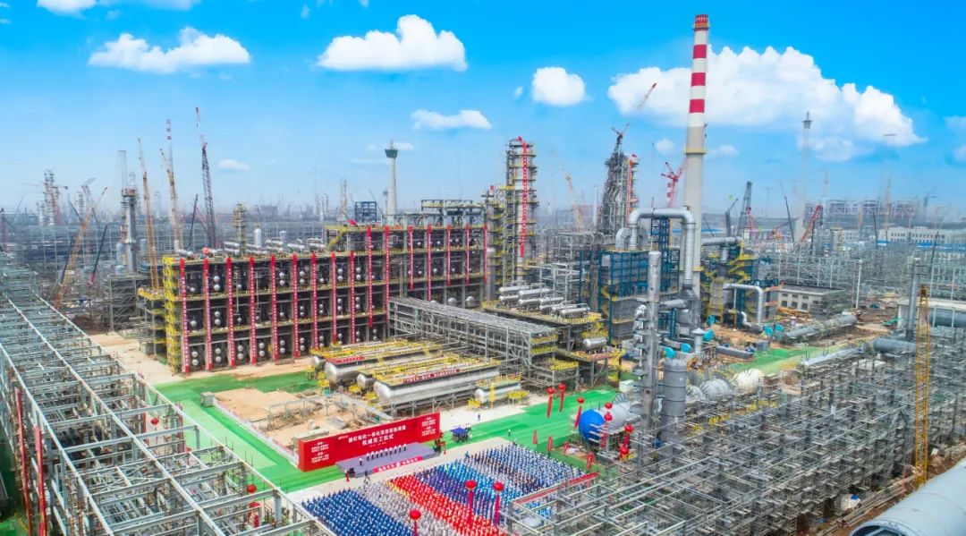 ͨûеҵһҪŻعˣ2022516-20գ