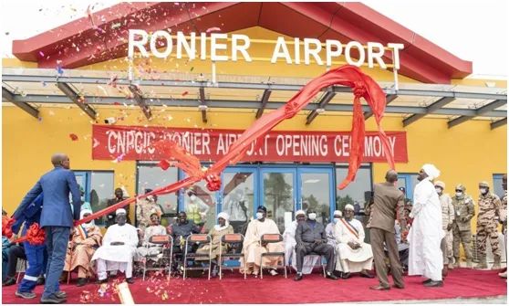 CPECC动态 | 2022年第16期(5.16~5.22) CPECC动态 | 2022年第16期(5.16~5.22)