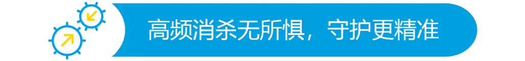 疫情下的材料“大考”,SABIC如何接招? 疫情下的材料“大考”,SABIC如何接招?