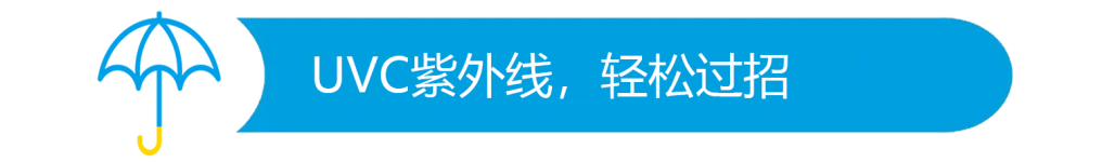 疫情下的材料“大考”,SABIC如何接招? 疫情下的材料“大考”,SABIC如何接招?
