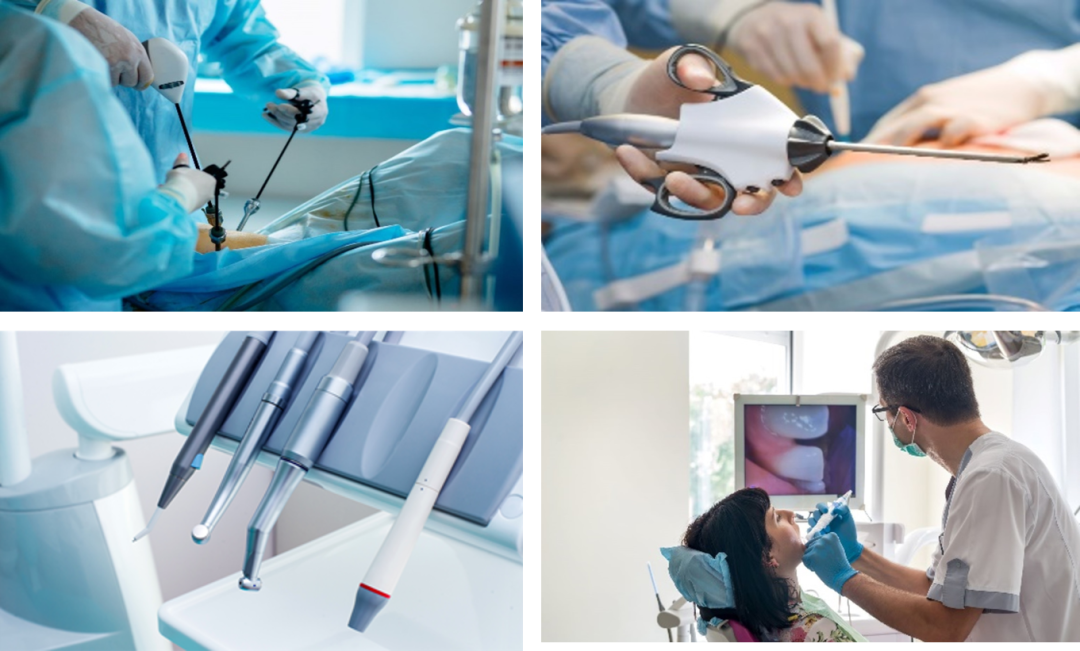 疫情下的材料“大考”,SABIC如何接招? 疫情下的材料“大考”,SABIC如何接招?