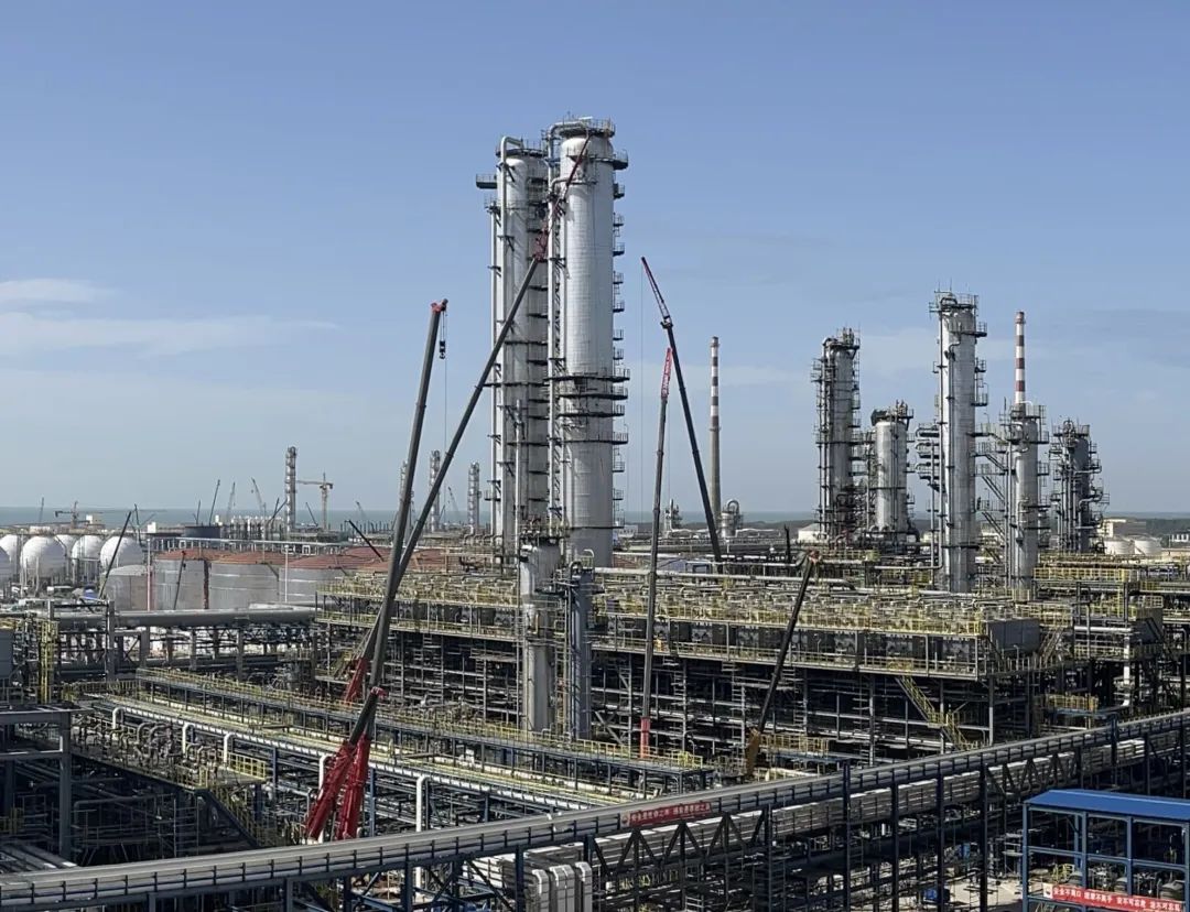 1653374763457669.jpg 1653374763457669.jpg