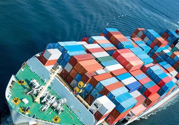 外贸企业生存现状调查:物流不畅 稳产业链 外贸企业生存现状调查:物流不畅 稳产业链