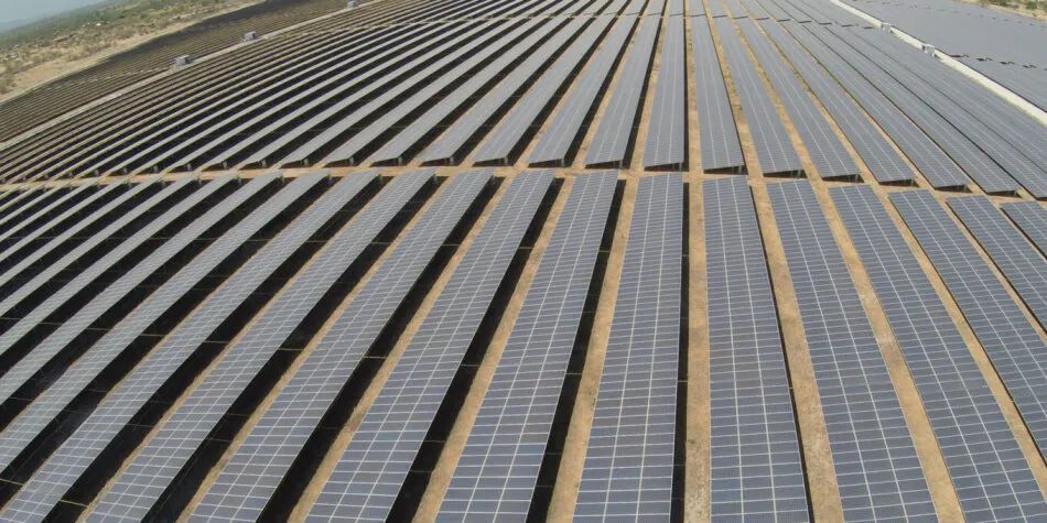 如何融资从挪威购买绿色技术? 如何融资从挪威购买绿色技术?