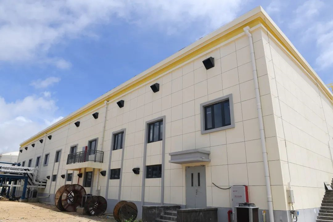 ս㶫ʯ | ߼ܻϵͳͳƷ7Ԫͬн