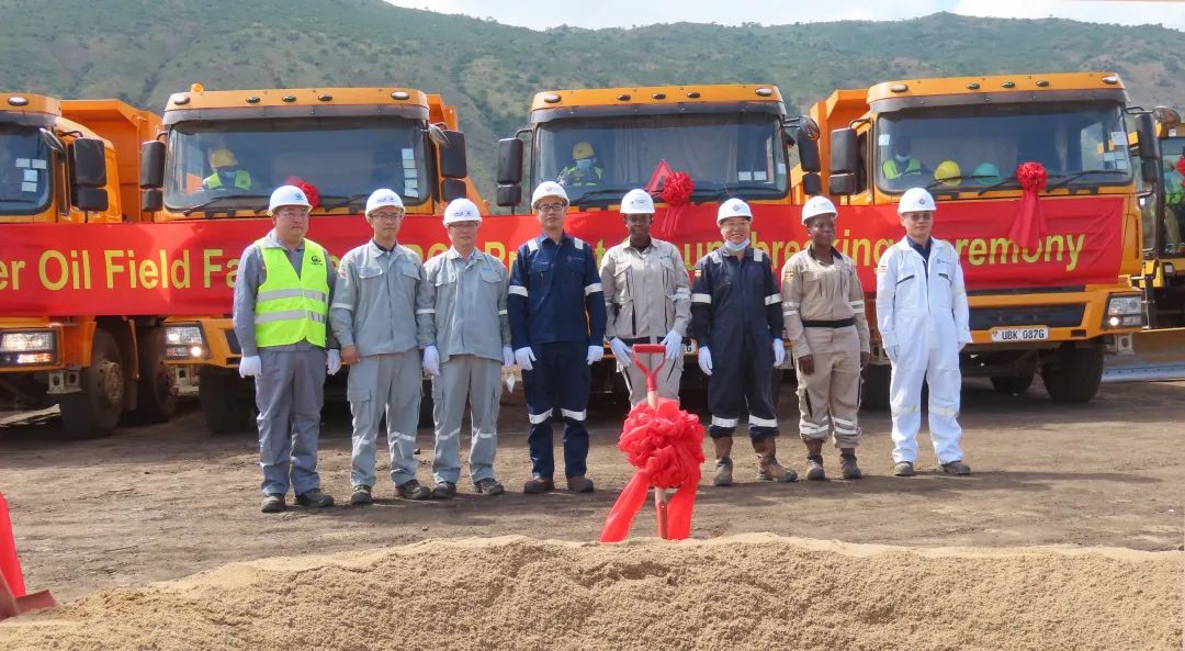 ڸɴкKingfisherEPC 3Ŀʽ