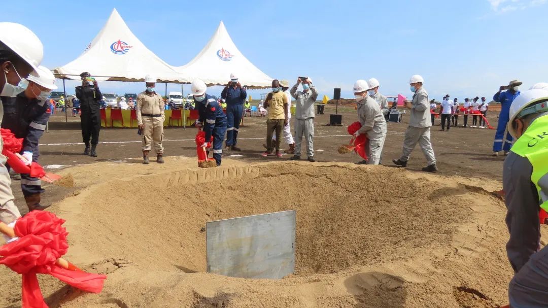 ڸɴкKingfisherEPC 3Ŀʽ