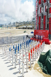 ս㶫ʯ | ߼ܻϵͳͳƷ7Ԫͬн