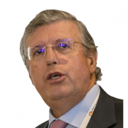 干货!这届世界天然气大会上释放了哪些信号? 干货!这届世界天然气大会上释放了哪些信号?