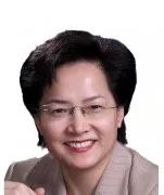 干货!这届世界天然气大会上释放了哪些信号? 干货!这届世界天然气大会上释放了哪些信号?