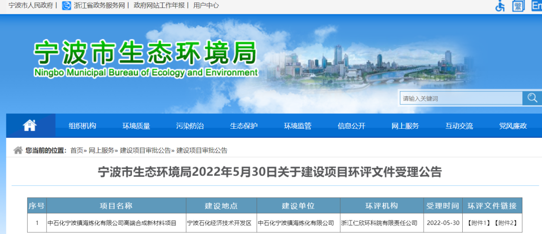 Ͷʳ113ڣ⽨߶˺ϳ²Ŀϩβҵ