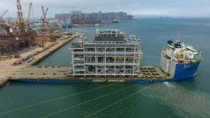 غģ齻ȫһ廯LNGģ黯ʵȫⶥ