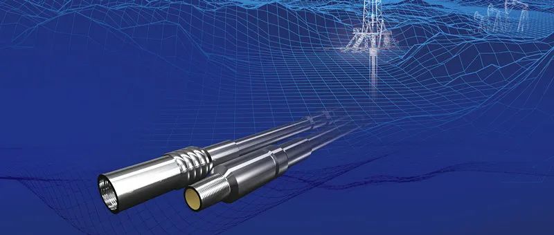 ¡ǩֵܼԼ2100Ԫ˼Ϳͬ