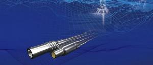 ¡ǩֵܼԼ2100Ԫ˼Ϳͬ