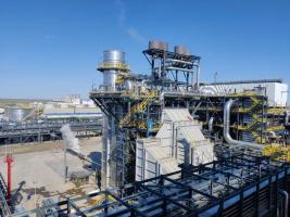 ½˾˹̹PDHĿȹ¯һԳɹ