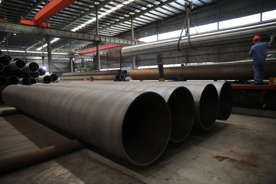 1654744647126757.jpg 1654744647126757.jpg