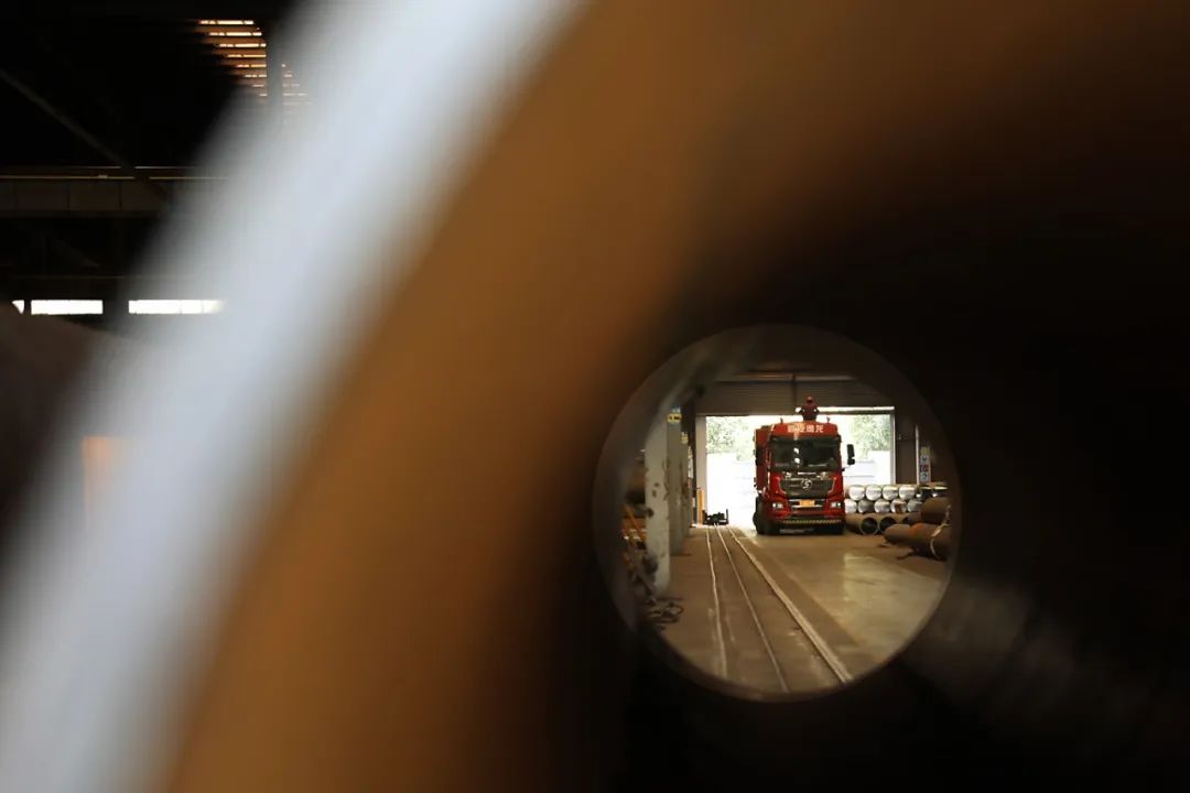 1654744647256788.jpg 1654744647256788.jpg