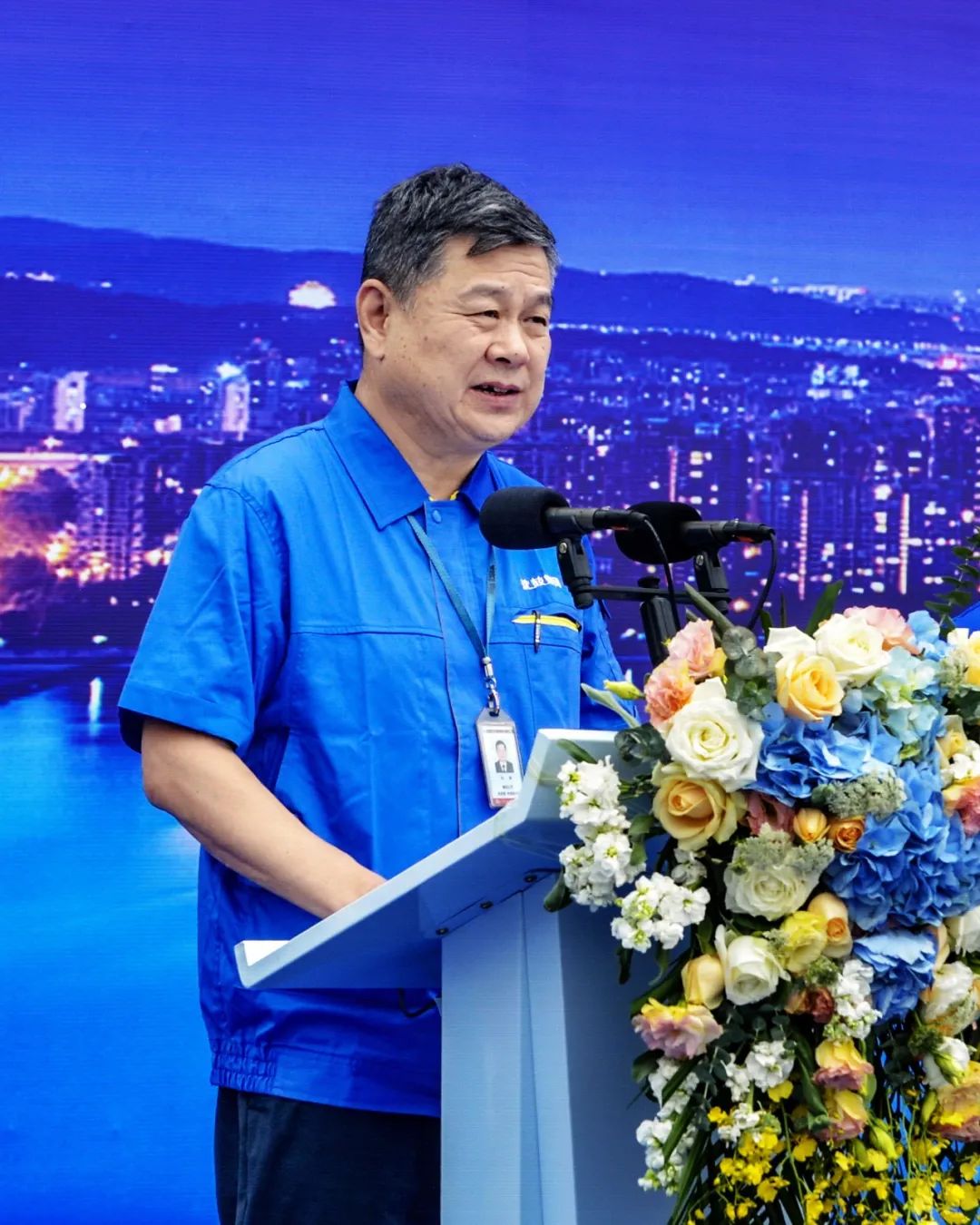 沈鼓压缩机配套产业园区暨往复机生产试验基地开工建设! 沈鼓压缩机配套产业园区暨往复机生产试验基地开工建设!