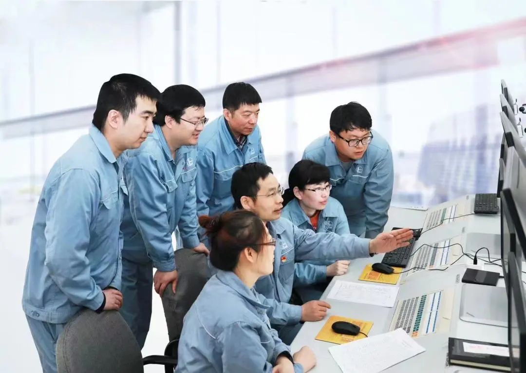 没有先例,我们就开先例! 没有先例,我们就开先例!