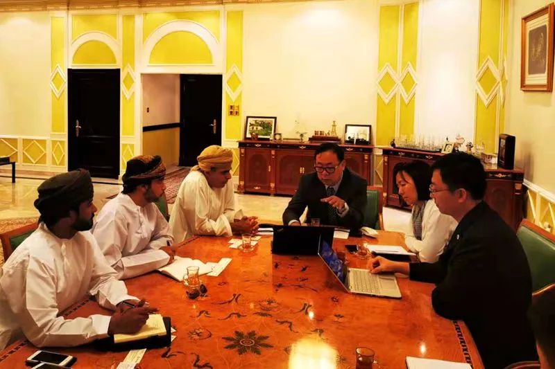 电商平台促进全球贸易 电商平台促进全球贸易