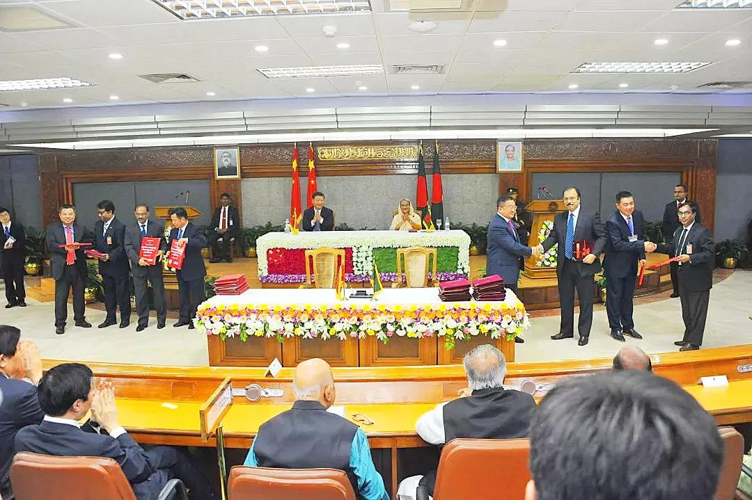 刚刚,中石油这个技术创造了两项世界纪录 刚刚,中石油这个技术创造了两项世界纪录